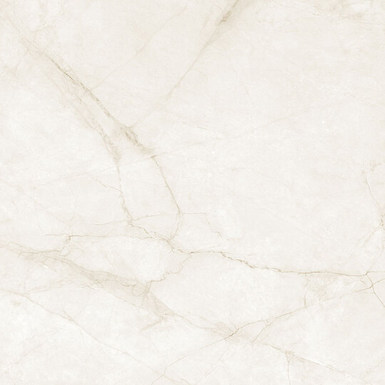 Керамогранит Global Tile Исфахан / Isfahan бежевый 60*60 см GT606017302MDR