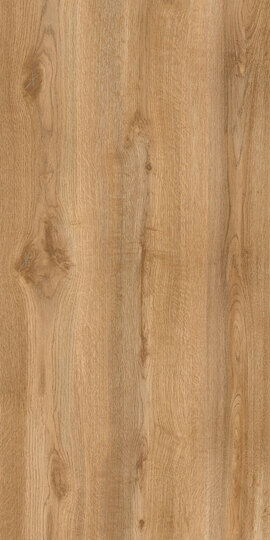 Керамогранит Global Tile Испаника / Hispanica бежевый 120*60 см GT1206022502MCR