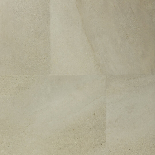 Плитка Пвх Tarkett Glamrock Jovi