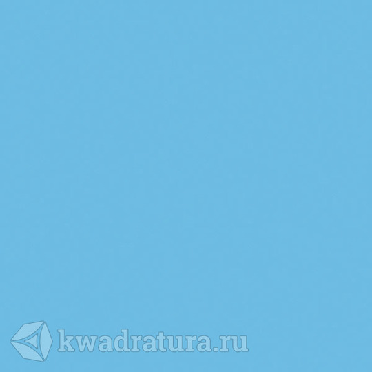 Настенная плитка Kerama Marazzi Калейдоскоп лазурный 20*20 см 5112