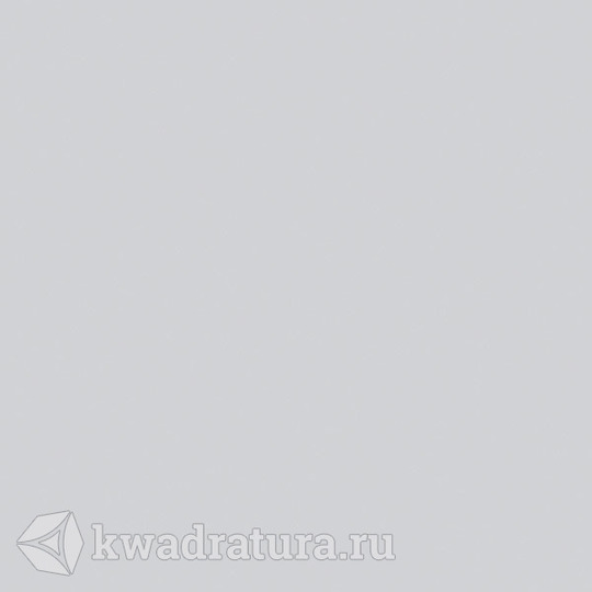 Настенная плитка Kerama Marazzi Калейдоскоп пепельный 20*20 см 5183