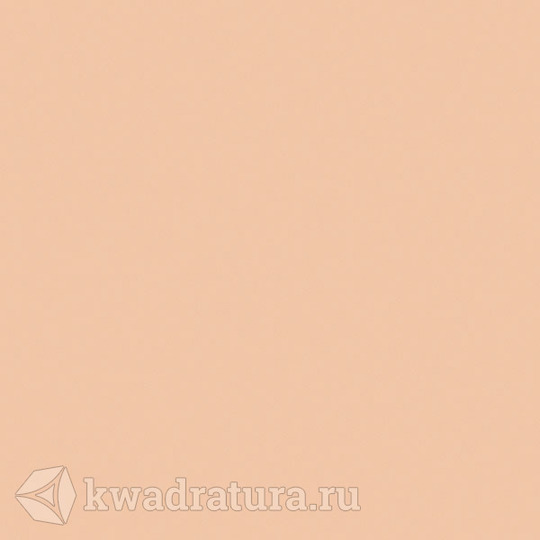 Настенная плитка Kerama Marazzi Калейдоскоп персиковый 20*20 см 5177