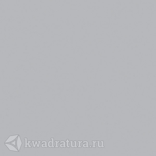 Настенная плитка Kerama Marazzi Калейдоскоп стальной 20*20 см 5180