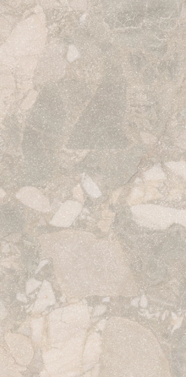 Настенная плитка Kerama Marazzi Рабат Стоун бежевый матовый 30*60 см KM3060B0011R