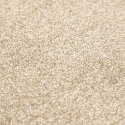 Ковровое покрытие Urggazcarpet Cardinal 10559 Beige-Bone