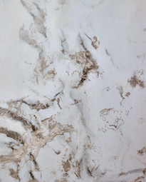 Бамбуковая панель Taktura Карамельный мусс 2800*1220*8 мм 022