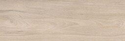 Керамогранит Gracia Ceramica Karelia beige PG 01 20*60 см