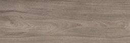 Керамогранит Gracia Ceramica Karelia brown PG 04 20*60 см