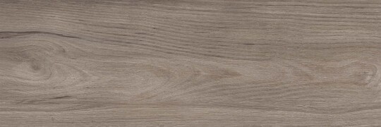 Керамогранит Gracia Ceramica Karelia brown PG 04 20*60 см