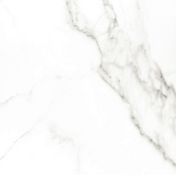Керамогранит Gracia Ceramica Каррара Премиум бел КГ 01 60*60 см 010400000635