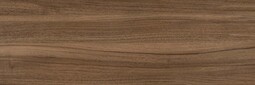 Керамогранит Gracia Ceramica Kavkaz brown PG 02 20*60 см