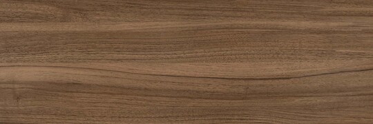 Керамогранит Gracia Ceramica Kavkaz brown PG 02 20*60 см