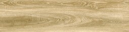 Керамогранит Евро-Керамика Венеция 15 VN 0045  60x15 см