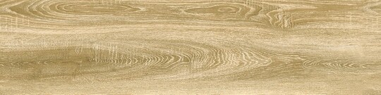 Керамогранит Евро-Керамика Венеция 15 VN 0045  60x15 см