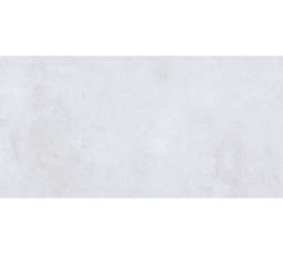 Керамогранит ZERDE TILE Silent Light Grey 60х120см