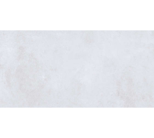 Керамогранит ZERDE TILE Silent Light Grey 60х120см