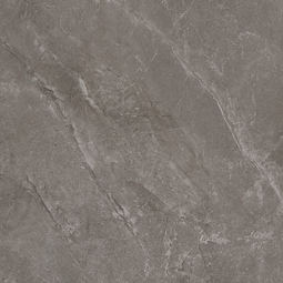 Керамогранит Kerama Marazzi Марсель серый матовый 60*60 см KM6060G0951R