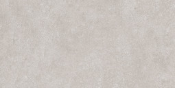 Керамогранит Global Tile Denver серый 6260-0247-1031 30*60 см