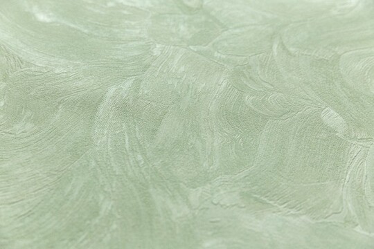 Обои виниловые KERAMA MARAZZI 1,06 м KM6209