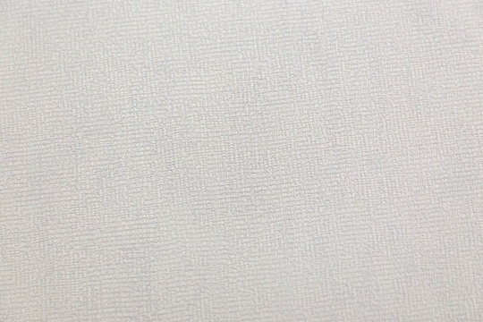 Обои виниловые KERAMA MARAZZI 1,06 м KM7908