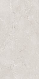 Керамогранит Global Tile Cortez серо-бежевый 120*60 см GT1206018515MDGR