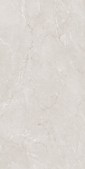 Керамогранит Global Tile Cortez серо-бежевый 120*60 см GT1206018515MDGR