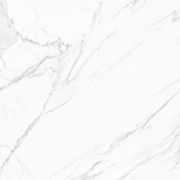 Керамогранит LCM Тренд Лайн Калакатта / Trend Line Calacatta матовый 8080TRL00M 80*80 см