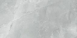 Керамогранит LCM Armani Marble Gray полированный 60120AMB15P 120*60 см