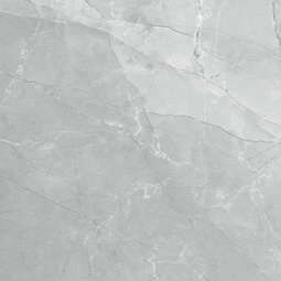 Керамогранит LCM Armani Marble Gray полированный 6060AMB15P 60*60 см