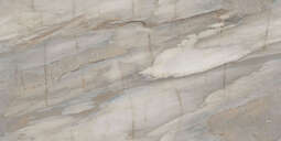 Керамогранит LCM Limestone Dark 60120LMS15P полированный 120*60 см