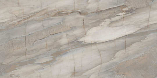 Керамогранит LCM Limestone Dark 60120LMS15P полированный 120*60 см