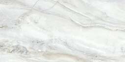 Керамогранит LCM Limestone Grey 60120LMS01P полированный 120*60 см