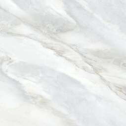 Керамогранит LCM Limestone Grey 6060LMS01P полированный 60*60 см