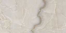 Керамогранит LCM Linari Beige 60120LNA11P полированный 120*60 см