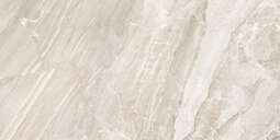 Керамогранит LCM Namibia Crema 60120NAM01P полированный 120*60 см