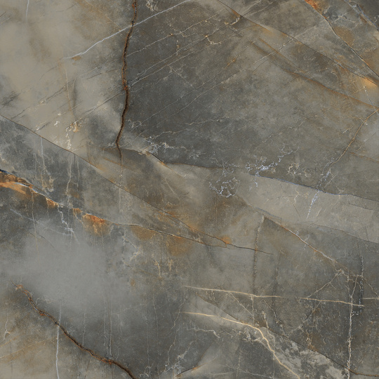 Керамогранит LCM Premiere Stone суперполированный 6060PRM21HG 60*60 см