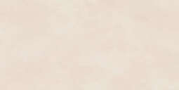 Керамогранит LCM Studio Beige 60120STD11P полированный 120*60 см