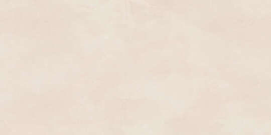 Керамогранит LCM Studio Beige 60120STD11P полированный 120*60 см