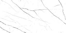 Керамогранит LCM Twinstone White 60120TWN00P полированный 120*60 см