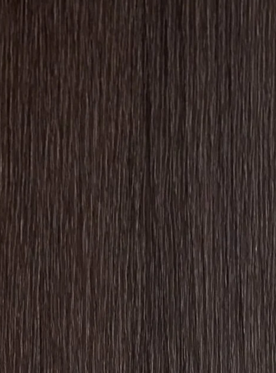 Бамбуковая панель Taktura Лесной орех 2800*1220*8 мм  09