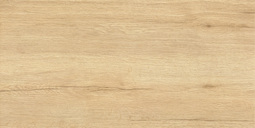 Керамогранит LCM Лиам светлый / Liam Light матовый карвинг 60120LAM11M 60*120 см
