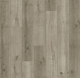 Ламинат SPC Planker Elegant Line Дуб Лид 3013