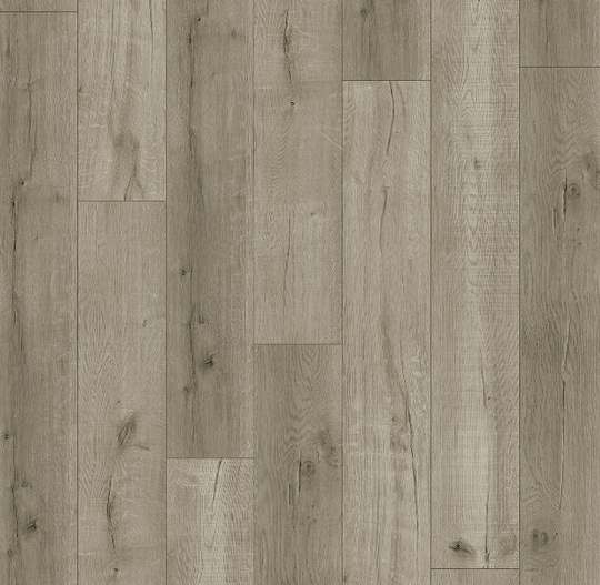 Ламинат SPC Planker Elegant Line Дуб Лид 3013