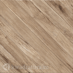 Керамогранит Gracia Ceramica Mango Lignum beige PG 01 45*45 см 10400000984