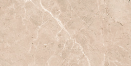 Керамогранит ZERDE TILE Lima beige 30х60 см