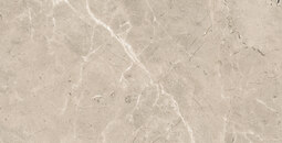 Керамогранит ZERDE TILE Lima grey 30х60 см
