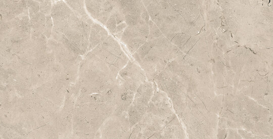 Керамогранит ZERDE TILE Lima grey 30х60 см