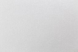 Обои виниловые HomeColor 0.53 м HC11071-14a