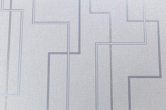 Обои виниловые HomeColor 0.53 м HC11070-41a