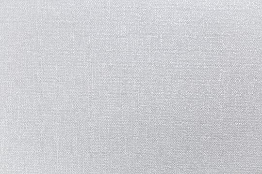 Обои виниловые HomeColor 0.53 м HC11071-41a